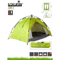   2- . norfin zope 2 nf