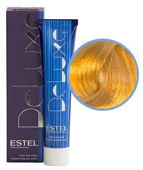 - ndl9/3 de luxe  