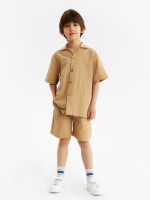    (, ) KAFTAN,  34 (122-128 ), 