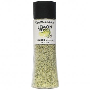  cape herb     