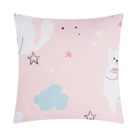    Sweet cats, 40  40 , 100% 