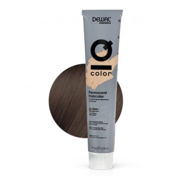6.00   iq color, 90  dewal cosmetics dc6.00
