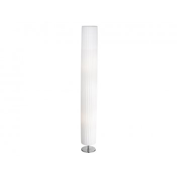  bailey 24662r