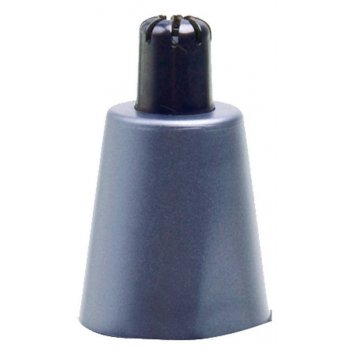 lm-802y    03-802 dewal
