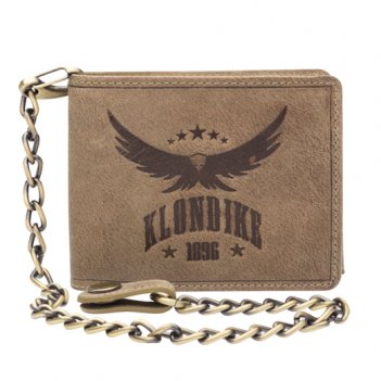  klondike harry eagle,     , 12,5