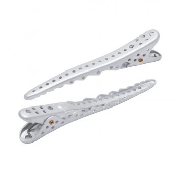   shark clip (8 )