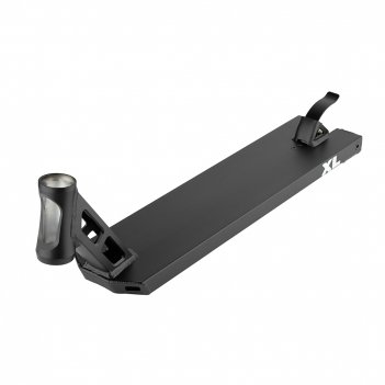  hipe xl black