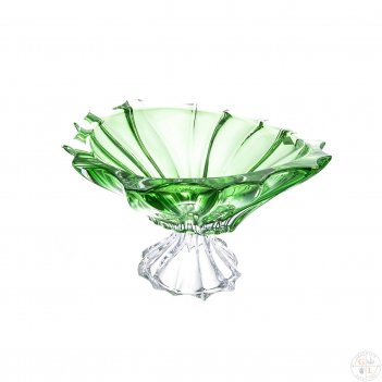  aurum crystal plantica 33 