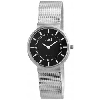   just 48-s4663-bk