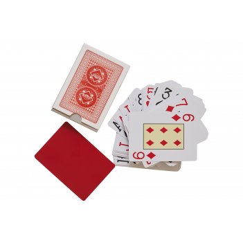    "poker night pro" 100% 