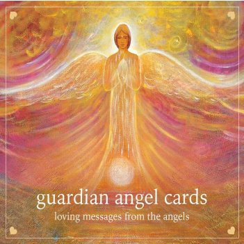  : guardian angel cards