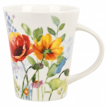  nouvelle floristry 370 , ,     