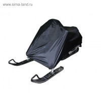    ski-doo summit  156   -037, 
