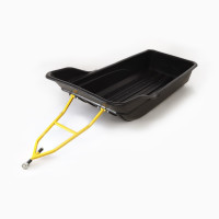   ,     1900, 1900  860  490 