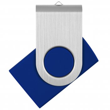   twist 4000 mah, 