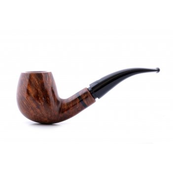  mastro de paja anima d06