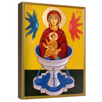 ���������� �������� (���������� �����)