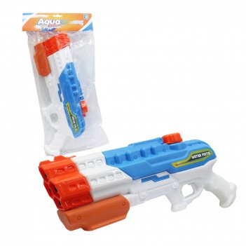 1toy , . , 4417, 