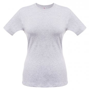   t-bolka stretch lady,  