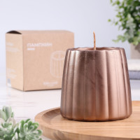        , Sima Home, 9.5 9 , -