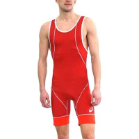   wrestling suit 2084a001 0023,  l