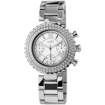   just 48-s0803-sl
