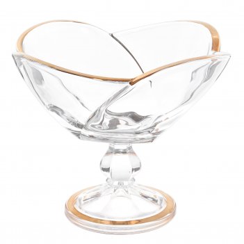    star crystal  25