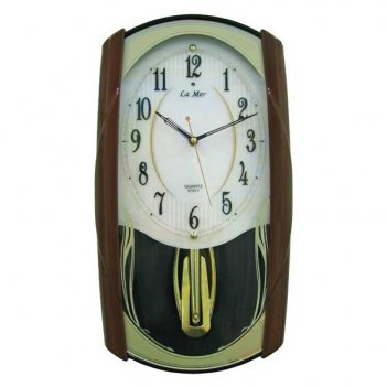   la mer ge029003