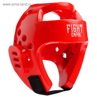    FIGHT EMPIRE, ,  S