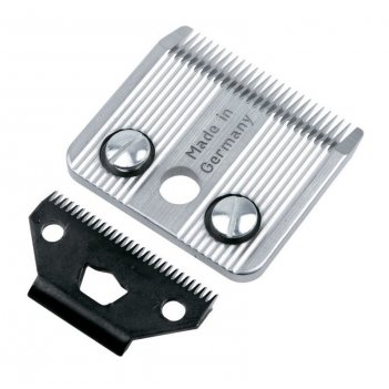  1401-7600   1400 moser