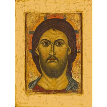 ������� ������������, ����� (���.00142)