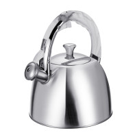  Regent inox Tea,  , 3 