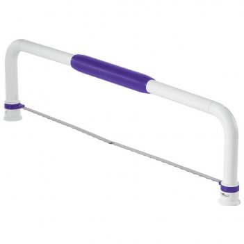-     wilton (  , 
