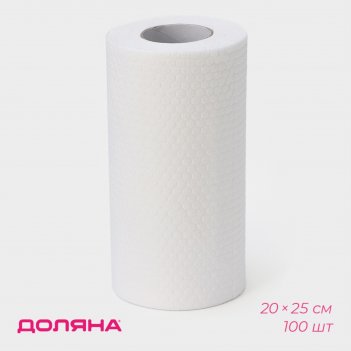      , 100 , 20x25 ,  