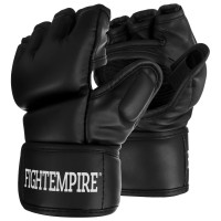     fight empire, ,  