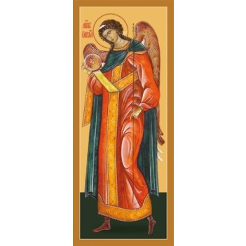  ,  (.00160)