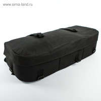   stels atv leopard   -016