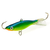  lucky john viking 7, 7 ,  29