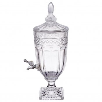  royal classics 2