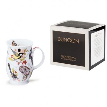  dunoon . 310