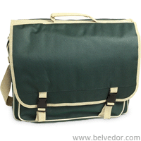 TWPB-3653B1     6 