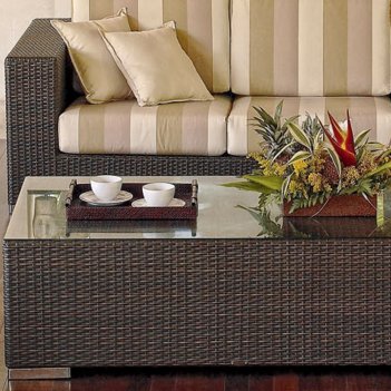    skyline design cuatro 2002 mocca,  