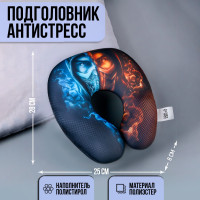    ʻ