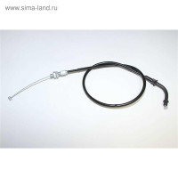   , suzuki, pw 427-287, 84 