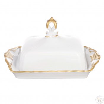  queens crown prestige