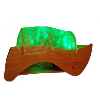   thermalie deluxe