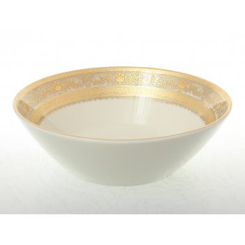   19  cream majestic gold