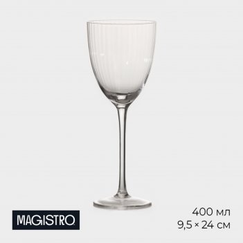     magistro , 400 , 9,5x24 ,  