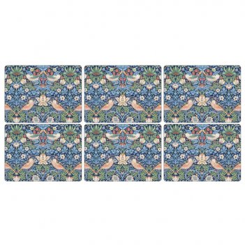     pimpernel ,   30,523, 6