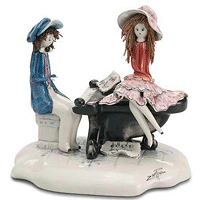 ����������� ��������� ������� ��������� GSM, 3G ����� ���� 3G